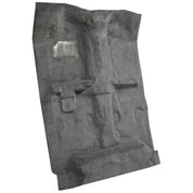 ACC Replacement Carpet Kit For 2000-2004 Nissan Xterra Pass Area - CHOOSE COLOR