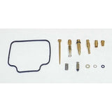 WSM Carburetor Kit For Honda 230 CRF-L 08-09 016-742