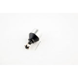 WSM Lower Ball Joint for Polaris 30 / 250 - 900 88-23 68-260