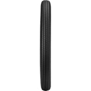Shinko 270 Super Classic Front 3.00-21 Motorcycle Tire