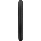 Neumático delantero para motocicleta Shinko 270 Super Classic 3.00-21