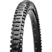 Maxxis Minion DHR II E-Bike Tire [27.5x2.60] TB91149000