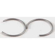 Wiseco Piston Circlips For Wiseco Pistons Only CW14