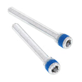 All Balls Front Brake Pad Retaining Pin Kit 18-7006