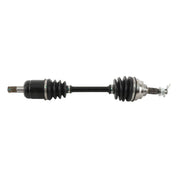 All Balls OE Style CV Axle Front Right AB6-HO-8-207