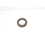 WSM Crankshaft Seal for Johnson / Evinrude 20 - 35 Hp 76-05 550-09T