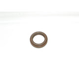WSM Crankshaft Seal for Johnson / Evinrude 20 - 35 Hp 76-05 550-09T