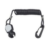 SPI Tether Cord Dess Cap SM-01576