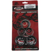 1997-2007 Kawasaki KLX 300R Pivot Works Fork Rebuild Kit Kawasaki Bike