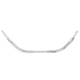 Burly Brand Beach Bar Throttle by Wire 1-1/4" - B28-343T