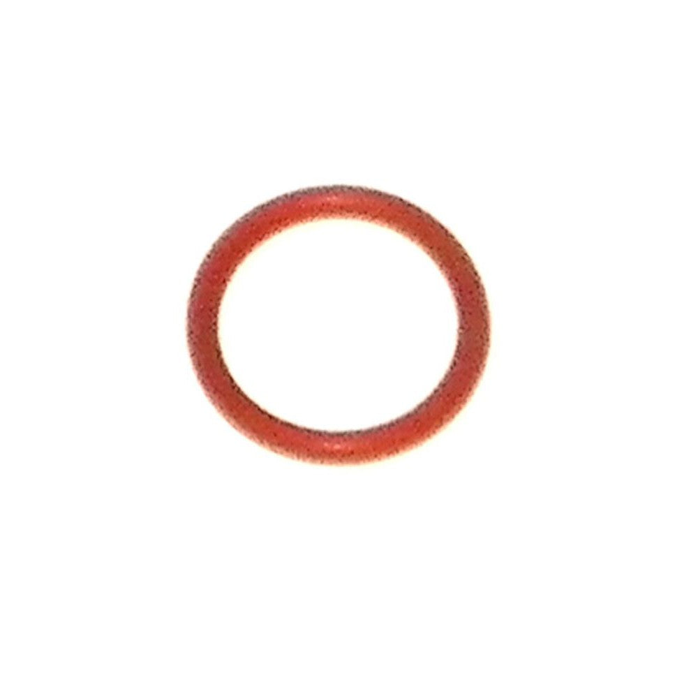 WSM Crankshaft / Gearcase O-Ring For Johnson / Evinrude 60 - 300 Hp 73-92