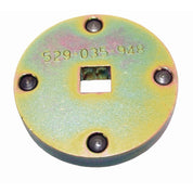 WSM Supercharger Socket for Sea-Doo 1503 4-Tec 03-09 950-195