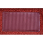 ACC Replacement Carpet Kit For 1959 Pontiac Catalina 2DR Sedan Full Molded - CHOOSE COLOR