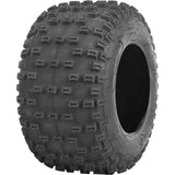 Neumático ITP Turf Tamer MX (2 capas) Bias trasero [18x10-8] 6P0053