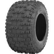 ITP Pair Of Turf Tamer MX Tires (2 Ply) Bias Rear 18x10-8