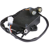 Ricks CDI Box 15-202