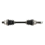 All Balls OE Style CV Axle Front Right/Left AB6-PO-8-315