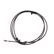 WSM Throttle Cable - 002-036-03