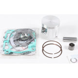 Wiseco Top End Kit Pro-Lite 72.00/Std Ktm PK1636