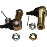 All Balls Tie Rod End Kit 51-1029