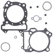 QuadBoss Top End Gasket Set - 810847