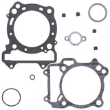QuadBoss Top End Gasket Set - 810847