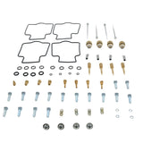 All Balls Bike Carburetor Rebuild Kit For Kawasaki ZX600 Ninja ZX-6 1990-1993 26-10149