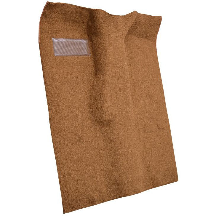 ACC Replacement Carpet Kit For 1963-1964 International C1300 Travelall 2 & 4WD Pass Area - CHOOSE COLOR