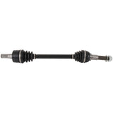All Balls Heavy Duty Cv Axle Rear Right/Left AB8-YA-8-326
