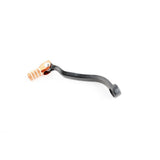 Palanca de cambios WSM para Husqvarna / KTM 250-450 16-23 69-385