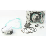 Vertex Top End Piston Kit VTKTC22951A