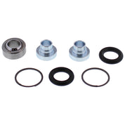 All Balls Lower Rear Shock Bearing Assemblies 21-0052