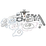Wrench Rabbit Complete Engine Rebuild Kit WR00034