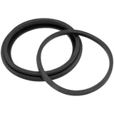Bikers Choice Brake Caliper Seal Kit For - 19137M