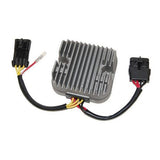 Electrosport Regulator/rectifier Polaris Atv/utv PROCOM ESR826