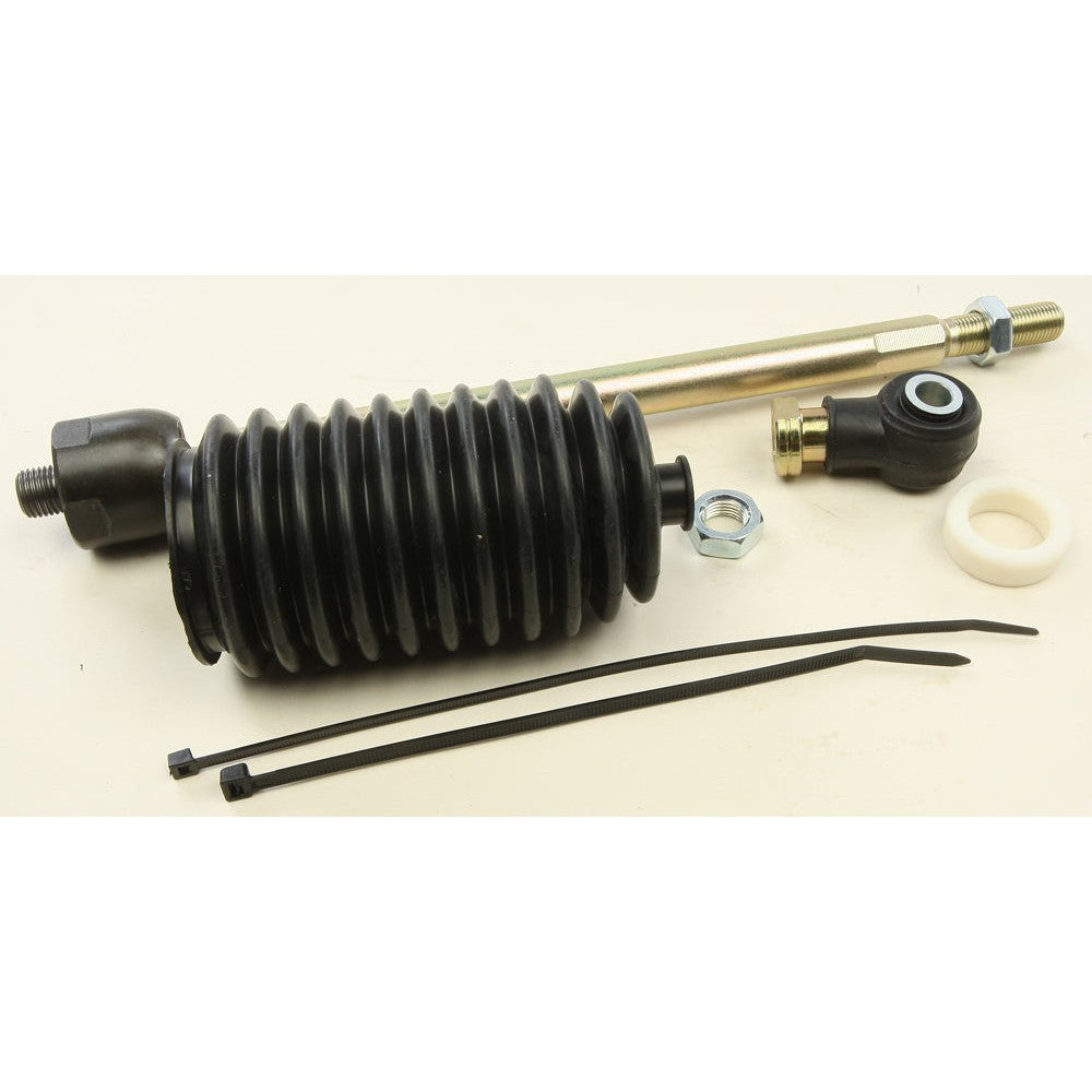 All Balls Steering Rack Tie Rod End Kit - Left 51-1039-L
