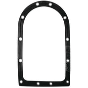 Quantum Fuel Tank Seal - HFP-TS5