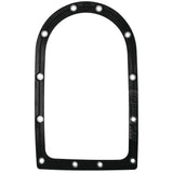 Quantum Fuel Tank Seal - HFP-TS5