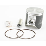 Wiseco Piston Kit Pro-Lite 72.00/Std Beta 886M07200