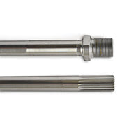 WSM Driveshaft - 003-161-05