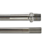 WSM Driveshaft - 003-161-05