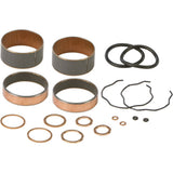 All Balls Fork Bushing Kit 38-6048
