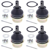 Complete Ball Joint Lower and Upper Kit LTA-700 X King Quad 05-07