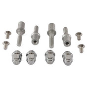 All Balls  Wheel Stud And Nut Kit 85-1086