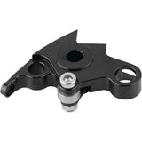 Adaptador de palanca de embrague Puig negro - 5449N