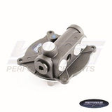 Cuerpo de válvula de inclinación/compensación WSM para OMC PH200-VB02
