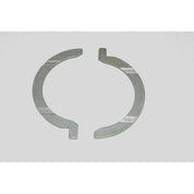 WSM Crankshaft Center Main Thrust Ring for Sea-Doo 1503 / 1630 4-Tec 02-23