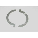 WSM Crankshaft Center Main Thrust Ring for Sea-Doo 1503 / 1630 4-Tec 02-23