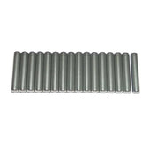 WSM Bearing Needles for Mercury / Mariner 70 - 115 / 225 - 300 Hp 010-151-16