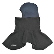 Rocket Snow Gear Extreme Thermoclava Uni Black Uni